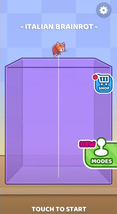 merge-fellas-mod-apk