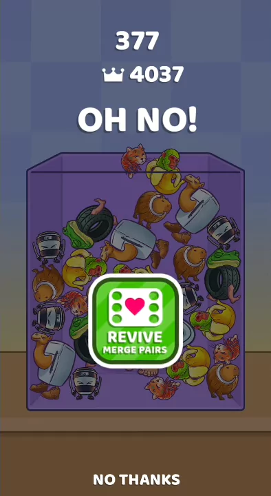 merge-fellas-mod-apk-unlimited-resources-free-shopping