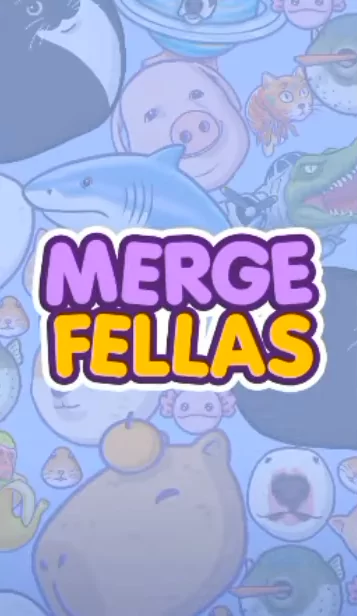 merge-fellas-mod-apk