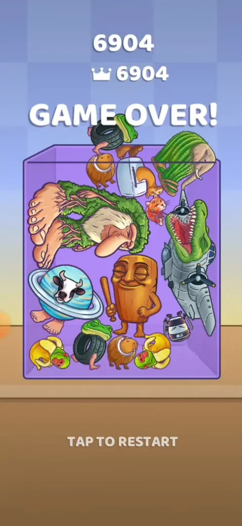 merge-fellas-unlimited-shake