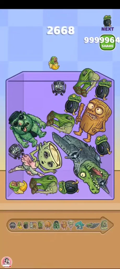 mod-apk-merge-fellas-baby